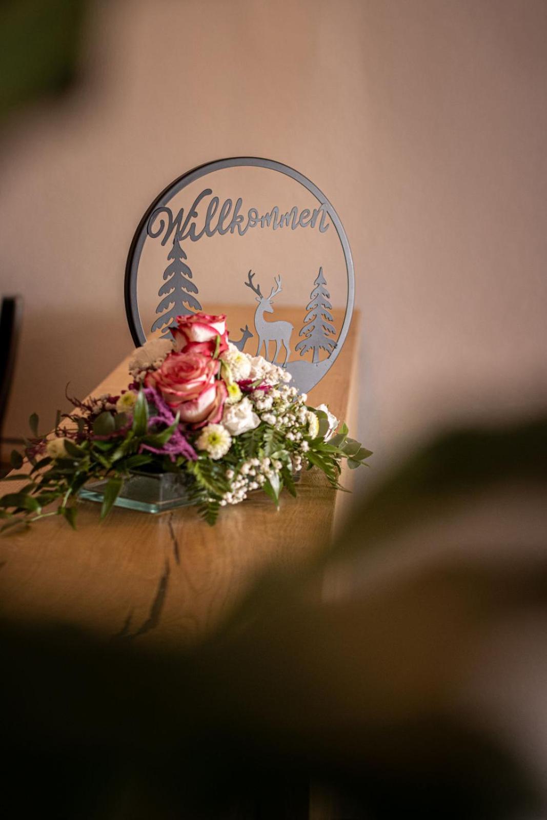 Hotel Alpinaros Berchtesgaden Dış mekan fotoğraf