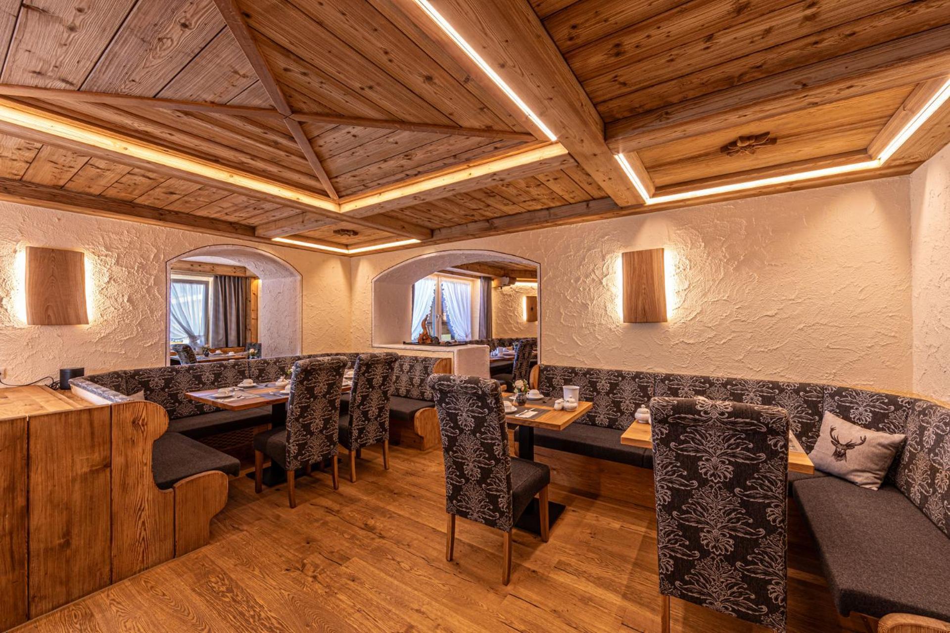 Hotel Alpinaros Berchtesgaden Dış mekan fotoğraf